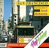 San Francisco the Very Best