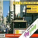 San Francisco the Very Best