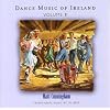 Dance  Music  of  Ireland Volume  1