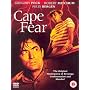 Cape Fear