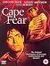 Cape Fear
