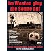 Fussball Top&Flops - Teil 3