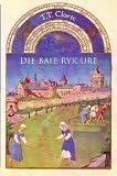 Die Baie Ryk Ure