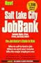 The Salt Lake City Jobbank