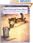 Harry Kitten and Tucker Mouse