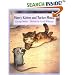 Harry Kitten and Tucker Mouse (Chester Cricket and His Friends)