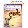 Harry Kitten and Tucker Mouse (Chester Cricket and His Friends)