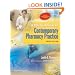 A Practical Guide to Contemporary Pharmacy Practice (Point (Lippincott Williams & Wilkins))