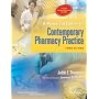 A Practical Guide to Contemporary Pharmacy Practice (Point (Lippincott Williams & Wilkins))