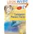 A Practical Guide to Contemporary Pharmacy Practice (Point (Lippincott Williams & Wilkins))
