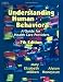 Understanding Human Behavior (Milliken, Understanding Human Behavior)