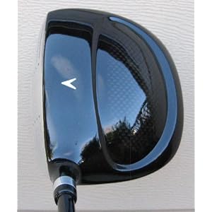 Click here to see all customer reviews now Mens Maximum Distance Golf Driver Square Technology Ti titanium Golf Club Driver 10.5* Forged 460cc