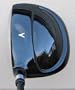 Mens Maximum Distance Golf Driver Square Technology Ti titanium Golf Club Driver 10.5* Forged 460cc