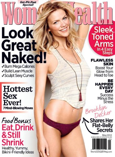 womens health