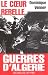 Book Le ceur rebelle