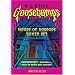 Great Funky, Spooky & Dreamy Kid's Books