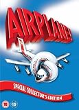 Airplane! [1980]