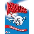 Airplane! [DVD]