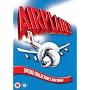 Airplane! [1980]