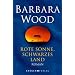 Meine Lieblingsromane, -krimis, -B�cher