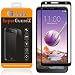 [2-Pack] LG Stylo 4 / LG Stylo 4+ / LG Stylo 4 Plus Screen Protector Tempered Glass [Full Coverage], SuperGuardZ, Edge-to-Edge, Anti-Scratch, Anti-Bubble [Lifetime Replacement]