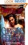 Dark Secret (The Carpathians (Dark) Series, Book 12)