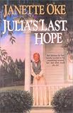 Julia's Last Hope