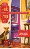 Sink Trap (A GEORGIANA NEVERALL MYSTERY)