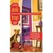 Sink Trap (Georgiana Neverall Mystery)