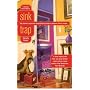 Sink Trap (A GEORGIANA NEVERALL MYSTERY)