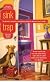 Sink Trap (A GEORGIANA NEVERALL MYSTERY)