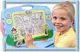 Fifi Magna Doodle
