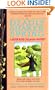 Deadly Shaker Spring (Sister Rose Callahan Mystery)