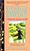 Books : Deadly Shaker Spring (Sister Rose Callahan Mystery)