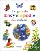 GRANDE ENCY.DES ENFANTS -LA