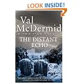 The Distant Echo
