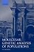 Molecular Genetic Analysis of Populations: A Practical Approach