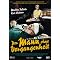 Film Perlen fernab des Mainstream