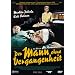 Film Perlen fernab des Mainstream