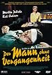 Der Mann ohne Vergangenheit