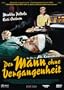 Der Mann ohne Vergangenheit