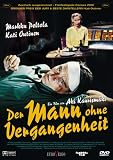 Der Mann ohne Vergangenheit