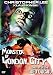 Search : Monster of London City/Secret of the Red Orchid