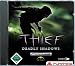 Thief: Deadly Shadows (DVD-ROM) (Software Pyramide) bei amazon kaufen