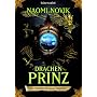 Drachenprinz. Die Feuerreiter Seiner Majest�t 02.