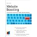 Webdesign