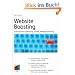 Website Boosting. Suchmaschinen-Optimierung, Usability, Webseiten-Marketing