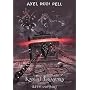 Axel Rudi Pell - Knight Treasures (Live & More, 2 DVDs)