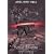Axel Rudi Pell - Knight Treasures (Live & More, 2 DVDs)