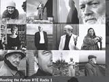 Reading the Future: Twelve Writers from Ireland in Conversation with Mike Murphy